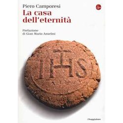 La Casa Dell'eternità La Casa Dell'eternitÃ