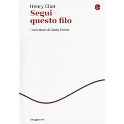 Segui Questo Filo Segui Questo Filo