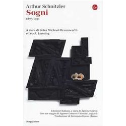 Sogni (1875-1931). Ediz. Integrale Sogni (1875-1931). Ediz. Integrale