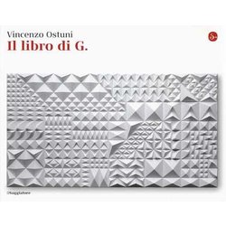 Il Libro Di G. Il Libro Di G.