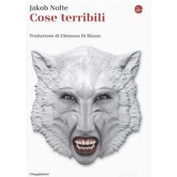 Cose Terribili