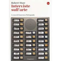 Interviste Sull'arte Interviste Sull'arte