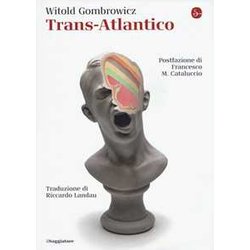 Trans-Atlantico Trans-Atlantico