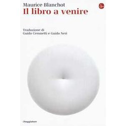 Il Libro A Venire