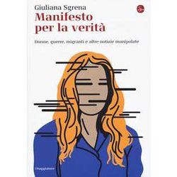 Manifesto Per La Verità Manifesto Per La VeritÃ