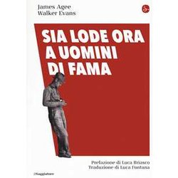 Sia Lode Ora A Uomini Di Fama Sia Lode Ora A Uomini Di Fama