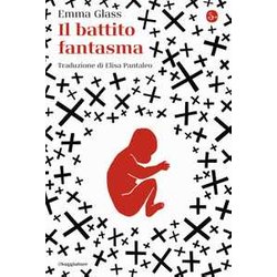 Il Battito Fantasma Il Battito Fantasma