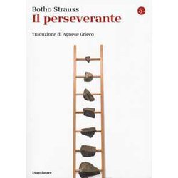 Il Perseverante