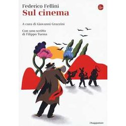 Sul Cinema