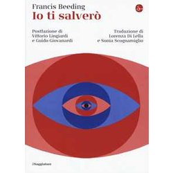 Io Ti Salverò Io Ti Salverò