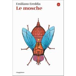 Le Mosche