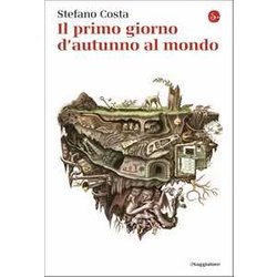 Il Primo Giorno D'autunno Al Mondo Il Primo Giorno D'autunno Al Mondo