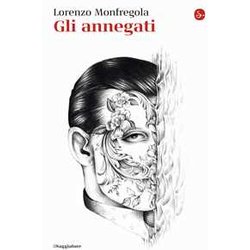 Gli Annegati