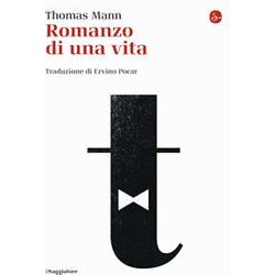 Romanzo Di Una Vita
