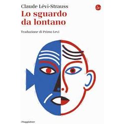 Lo Sguardo Da Lontano Lo Sguardo Da Lontano