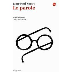 Le parole