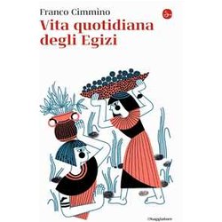 Vita Quotidiana Degli Egizi Vita Quotidiana Degli Egizi