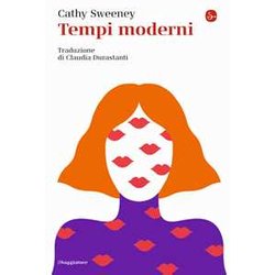 Tempi Moderni Tempi Moderni