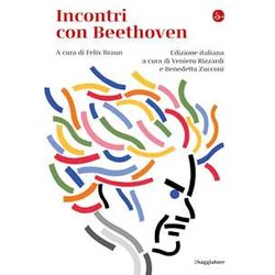 Incontri Con Beethoven Incontri Con Beethoven