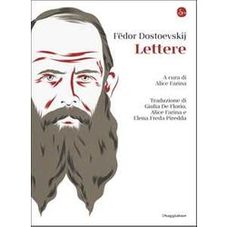 Lettere Lettere
