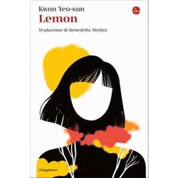 Lemon Lemon