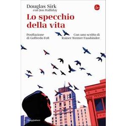 Lo Specchio Della Vita Lo Specchio Della Vita