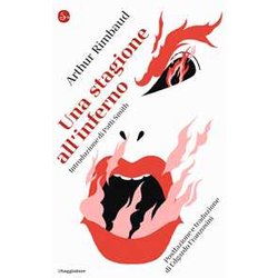 Una Stagione All'inferno Una Stagione All'inferno