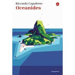Oceanides Oceanides