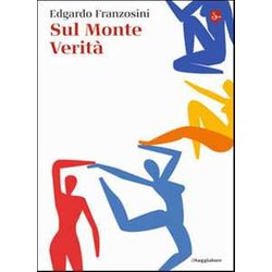 Sul Monte Verità Sul Monte VeritÃ