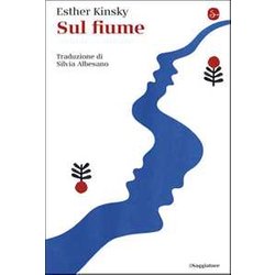 Sul Fiume Sul Fiume