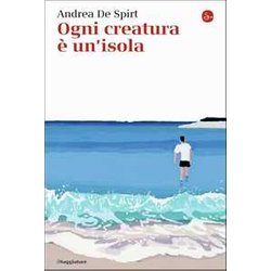 Ogni Creatura è Un'isola