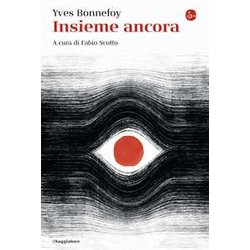 Insieme Ancora Insieme Ancora