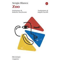Zoo Zoo
