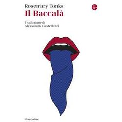 Il Baccalà