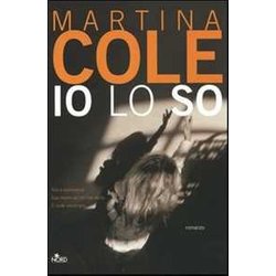 Io lo so
