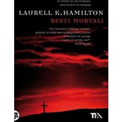 Resti Mortali