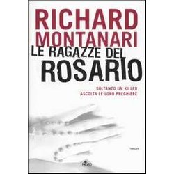 Le Ragazze Del Rosario