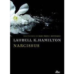Narcissus Narcissus