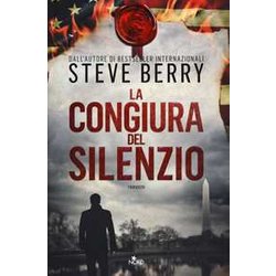 La Congiura Del Silenzio La Congiura Del Silenzio