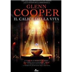 Il Calice Della Vita