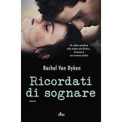 Ricordati Di Sognare Ricordati Di Sognare