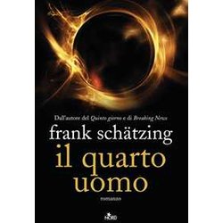 Il Quarto Uomo Il Quarto Uomo