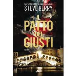 Il Patto Dei Giusti