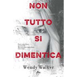 Non tutto si dimentica