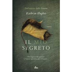 Il Mio Segreto