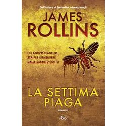 La Settima Piaga La Settima Piaga