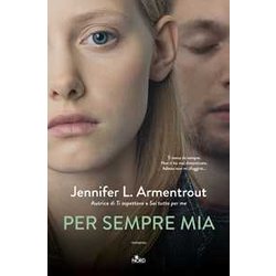 Per Sempre Mia Per Sempre Mia