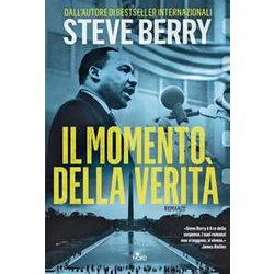 Il Momento Della Verità Il Momento Della VeritÃ