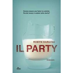 Il Party Il Party