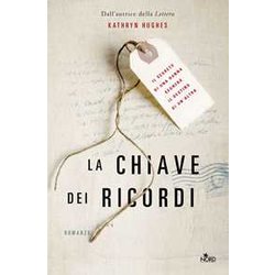 La Chiave Dei Ricordi La Chiave Dei Ricordi
